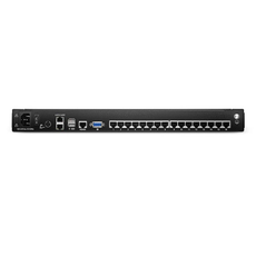 HT5916