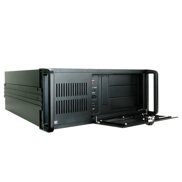 iROBO-2000-40i5-G5