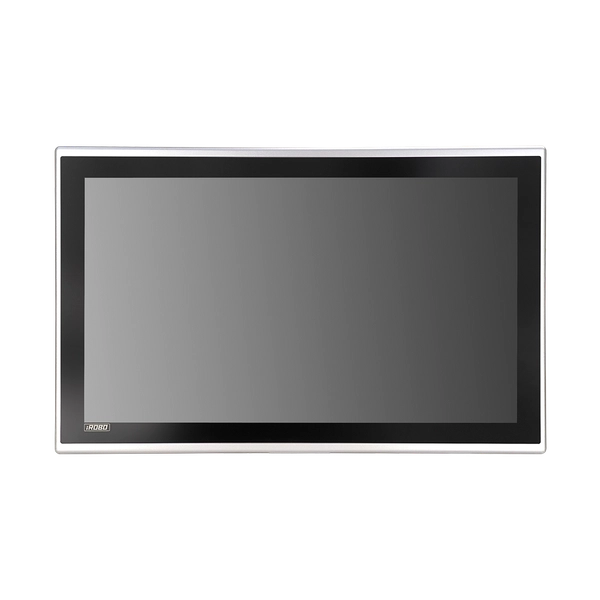 iROBO-5000-210i2T-G5