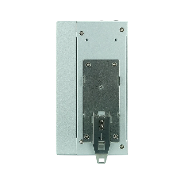 iROBO-6000-363D-S