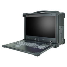 iROBO-4000-70i4-G4