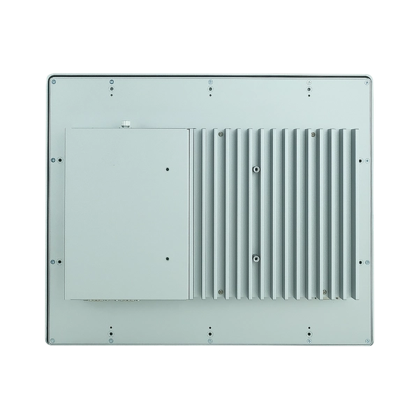 iROBO-5000-70i2T-G3