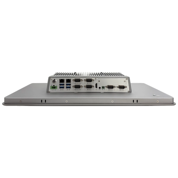 iROBO-5000-18i5-G5