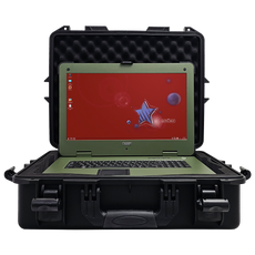 iROBO-7000-S753