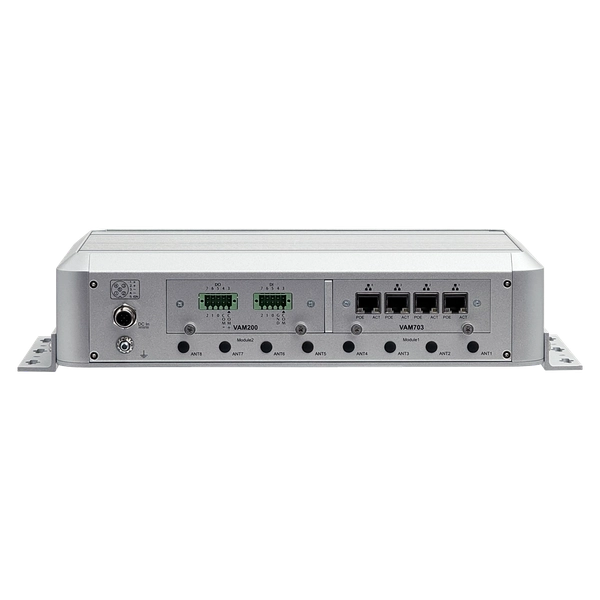 iROBO-6000-361M-T