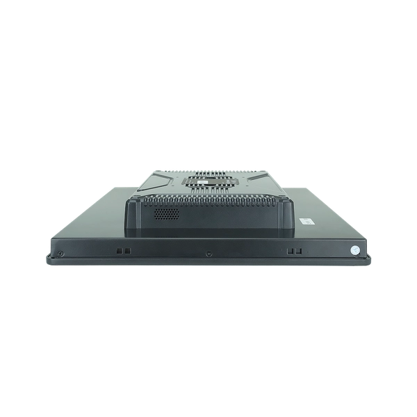 IDM-F19/PC