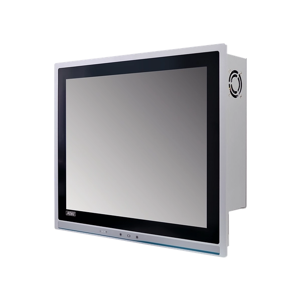 iROBO-5000-50S2T-G5