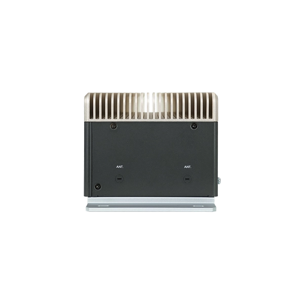 iROBO-6000-152