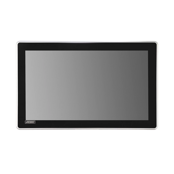 iROBO-5000-150i2T-G5