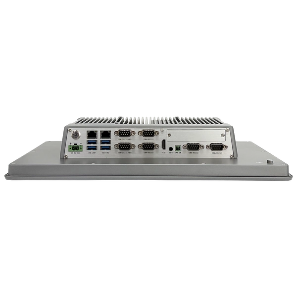 iROBO-5000-156i5-G5