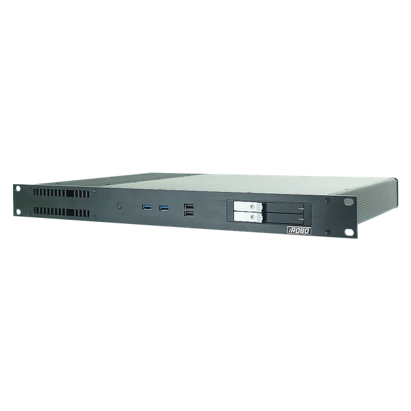 iROBO-1000-10i2RFL-G5