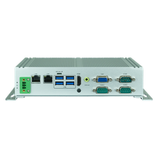 iROBO-6000-150