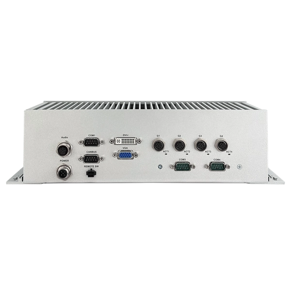 iROBO-6000-324M-T