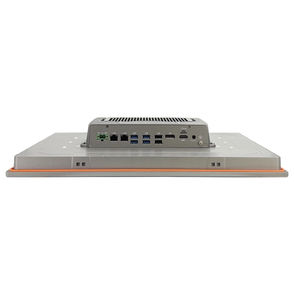 iROBO-5000-70A2T-G2