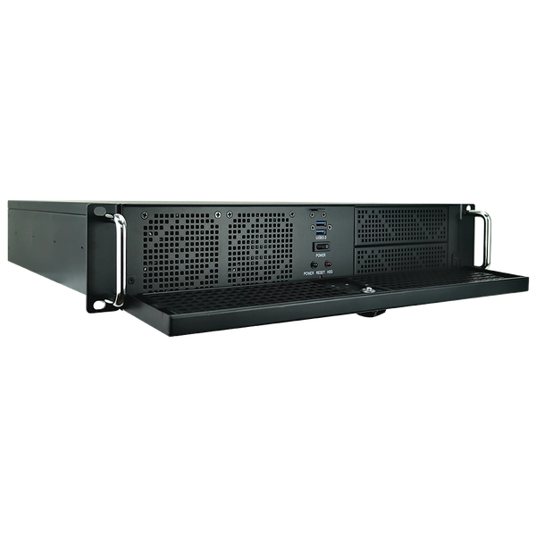 iROBO-2000-20i3-G4