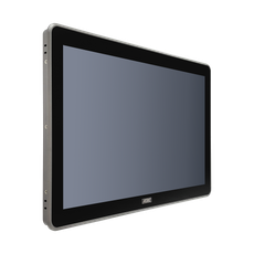 iROBO-5000-18i5-G5