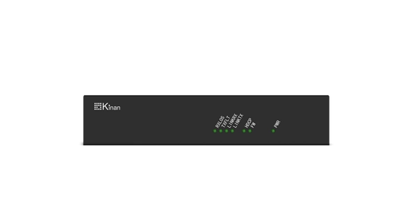 KFH101S-TX