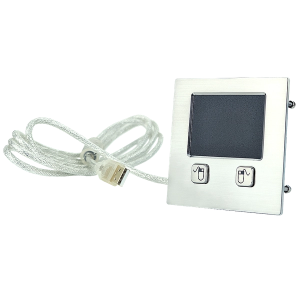 IPD-TPEST-USB