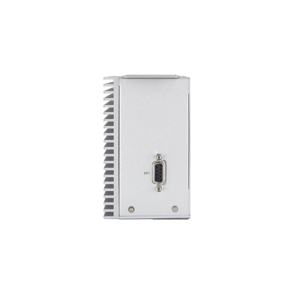 iROBO-6000-036D-T