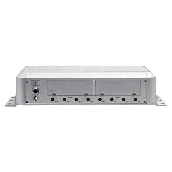 iROBO-6000-361M-T