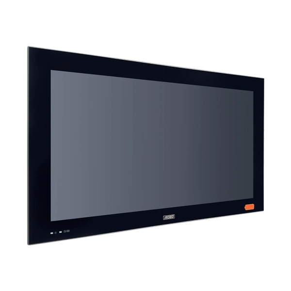 iROBO-5000-210A2T-G2