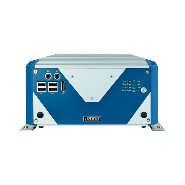 iROBO-6000-365