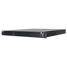 iROBO-1000-10i2-TRHN-G5