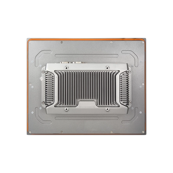 iROBO-5000-20A1T-G2