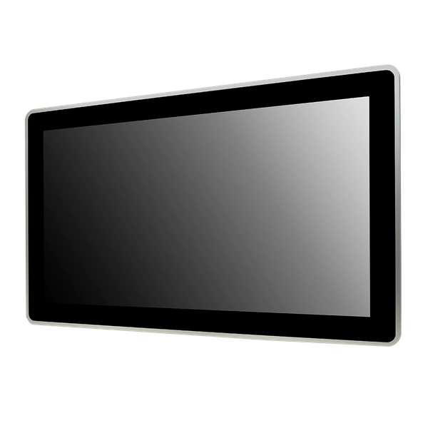 iROBO-5000-210i2T-G3