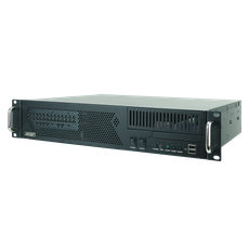 iROBO-2000-20i2TR-G4