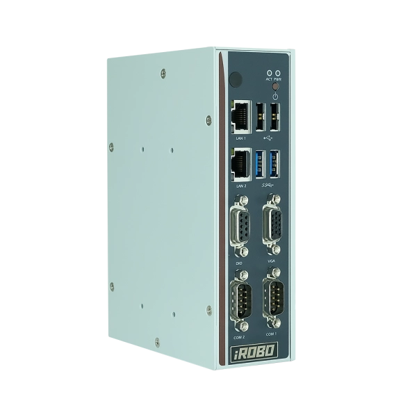 iROBO-6000-032D