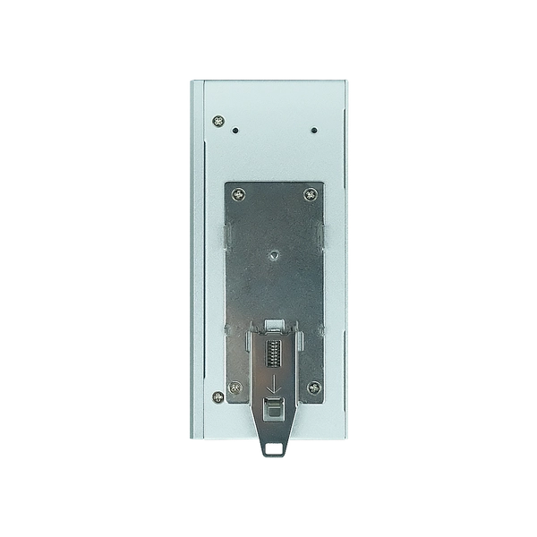 iROBO-6000-035D