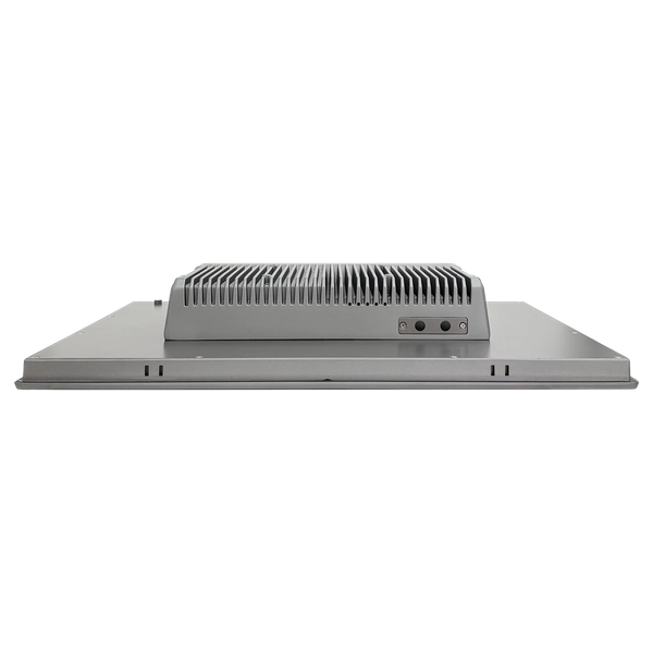 iROBO-5000-19i5-G5