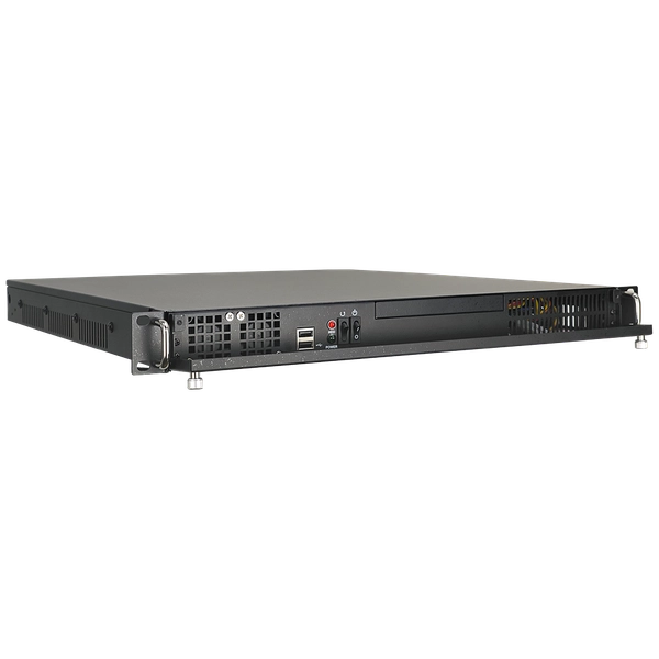 iROBO-1000-10i2-TRHN-G5