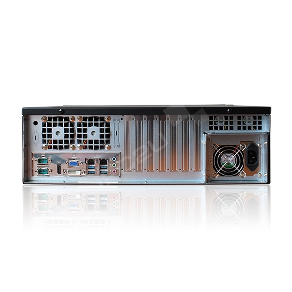 iROBO-2000-30i4TRGH
