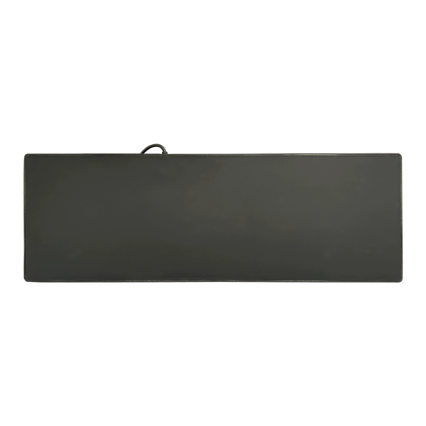 IPD-S118T-BL