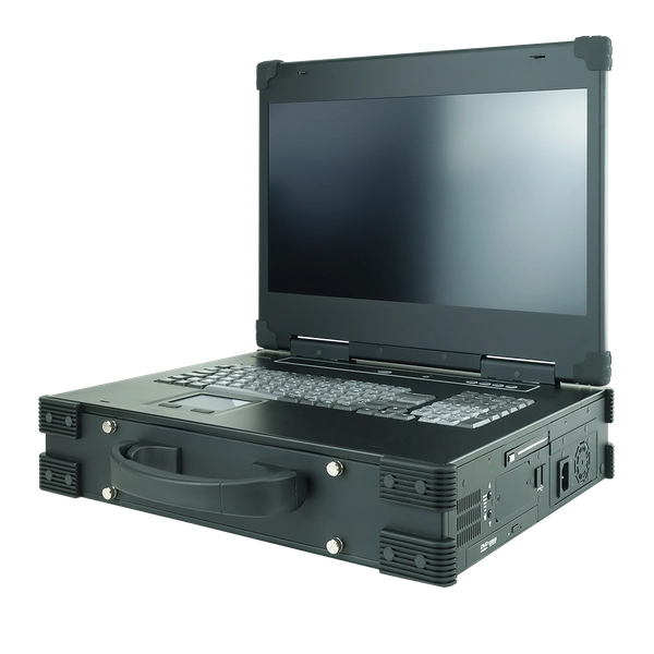 iROBO-4000-70i2-G2
