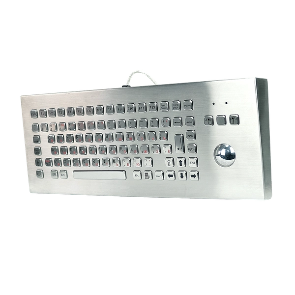 IPD-KTST-83-USB-TB