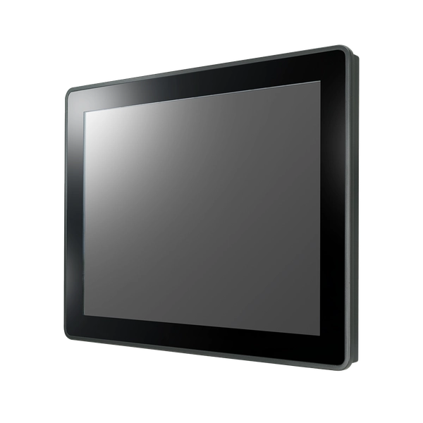 IDM-F15/PC
