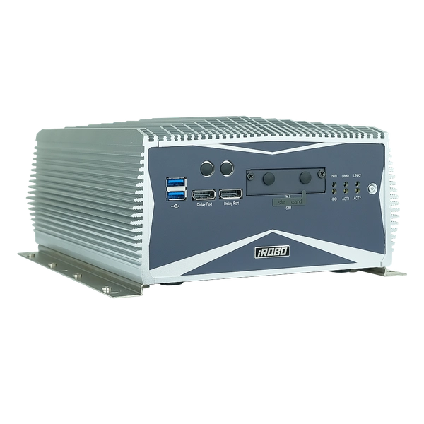 iROBO-6000-349P2