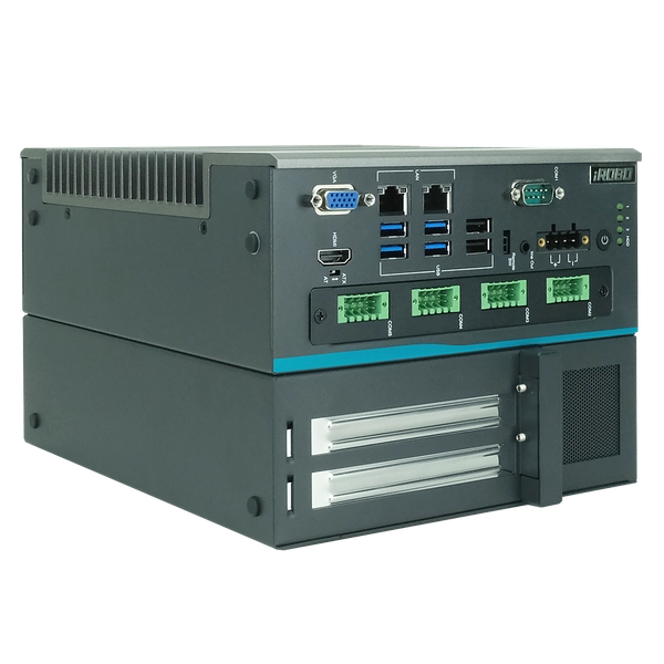 iROBO-6000-401-G