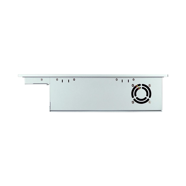 iROBO-5000-70S2T-G5