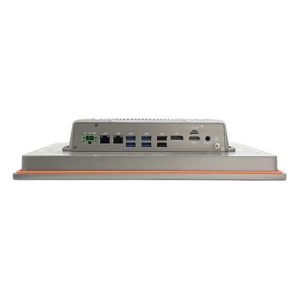 iROBO-5000-20A2T-G2