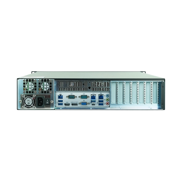 iROBO-2000-20i2TR-G5