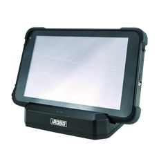 iROBO-8000-T867W
