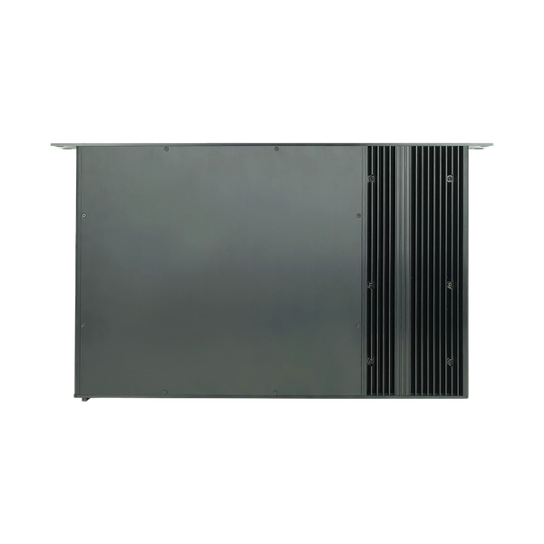 iROBO-1000-10i2RFL-G5