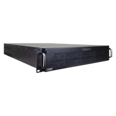 iROBO-1000-20XS8-TRGH-G5