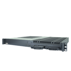 iROBO-1000-10i2F