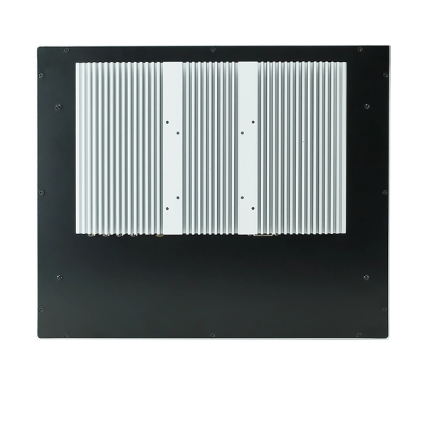 iROBO-5000-90C1ET