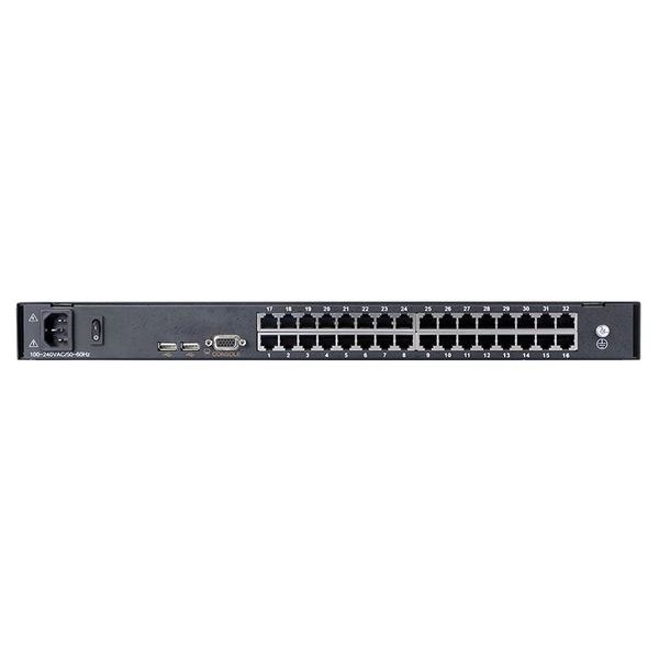 DL2932